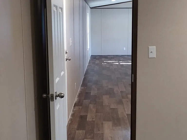 111 Garwood Rd #19-16-5 — Photo 15