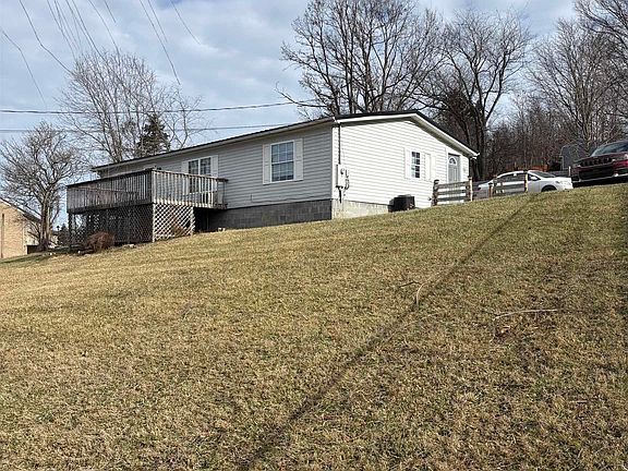2nd image of 13 Southgate Dr