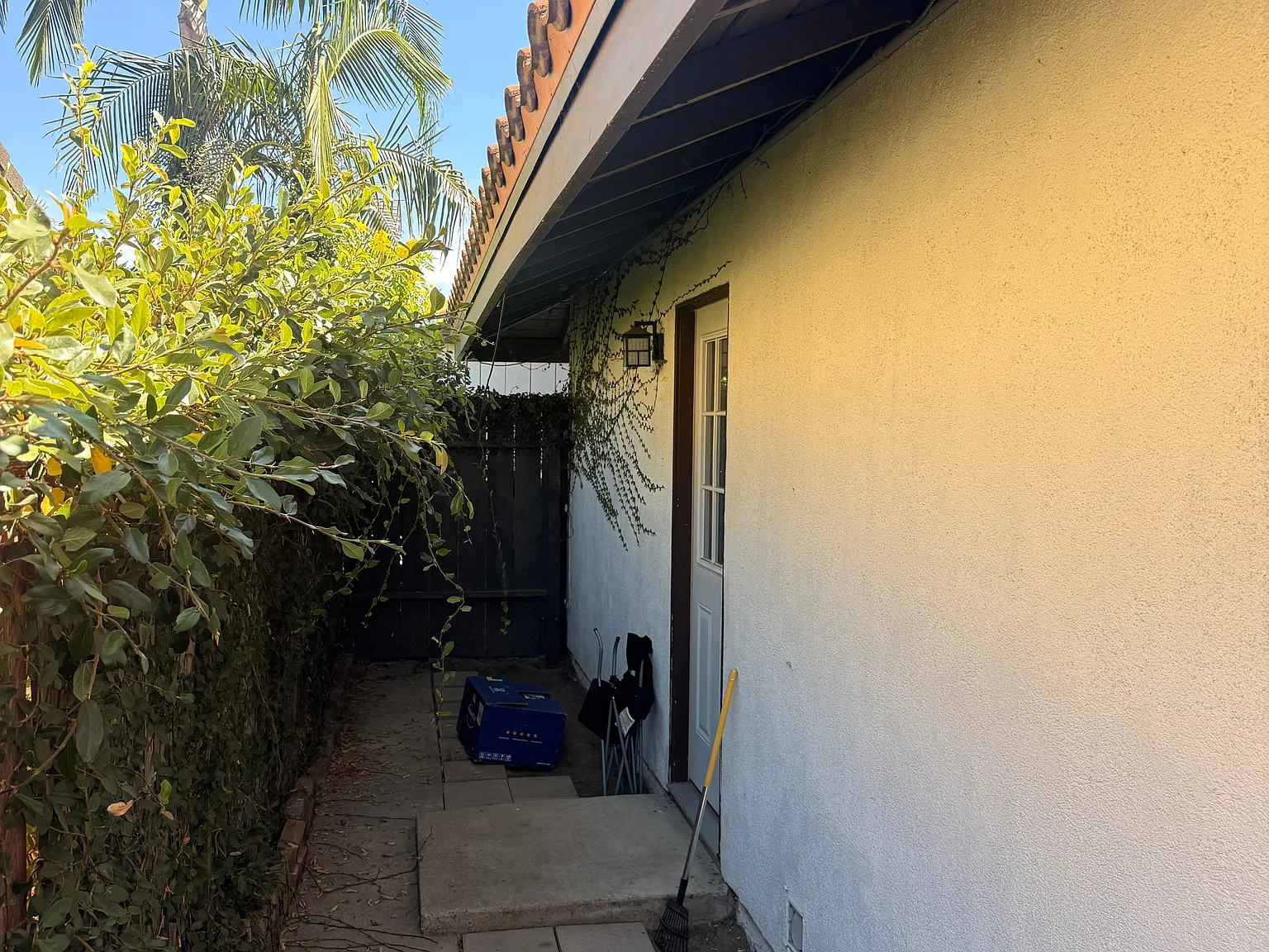 6565 Grant St — Photo 3