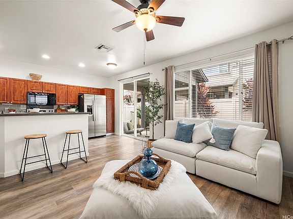 2nd image of 91-1001 Keaunui Dr Unit 459