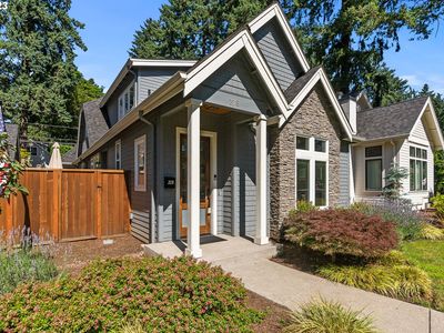 378 9th St, Lake Oswego, OR, 97034