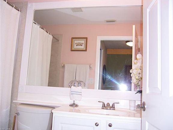 5th image of 14531 Sherbrook Pl APT 304