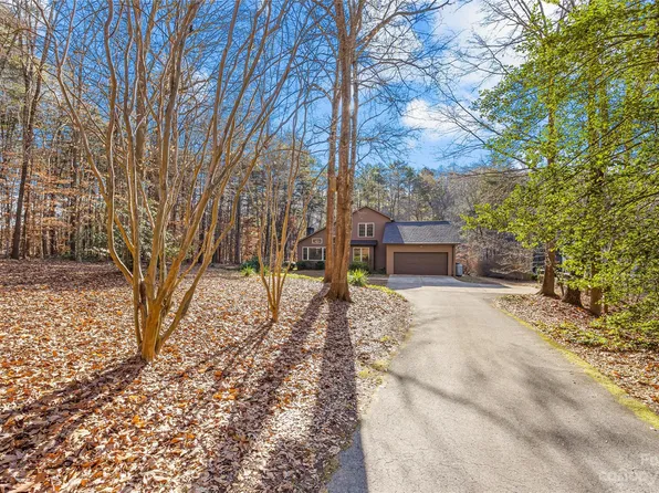 8313 Long Island Rd, Catawba, NC 28609