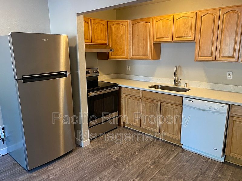 1st image of 5226 Chicago Ave SW APT 1