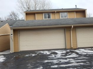 12353 Drake St NW, Coon Rapids, MN 55448
