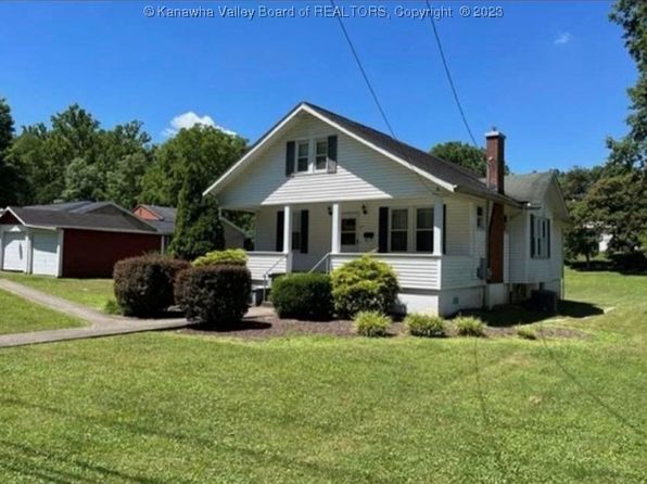 Saint Albans WV Real Estate - Saint Albans WV Homes For Sale | Zillow