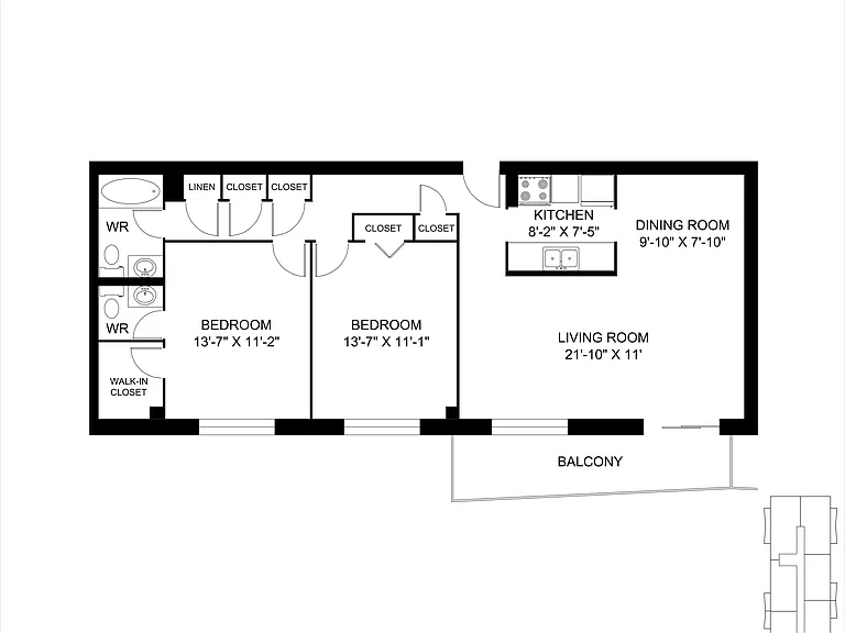 1205 Fennell Ave E — Photo 26