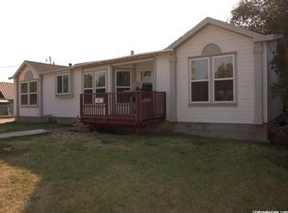 43 N 400 W, Heber, UT 84032