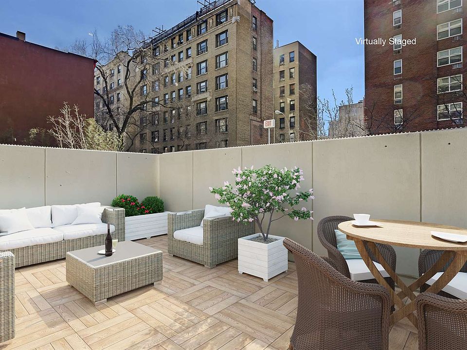 1st image of 175 W 95th St APT 2B