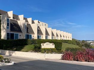 23901 Civic Center Way APT 107, Malibu, CA 90265