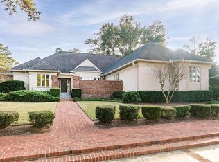 3504 Preston Trl, Martinez, GA 30907