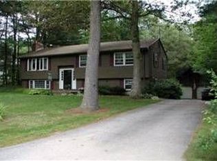 159 Highland St, Hudson, NH 03051