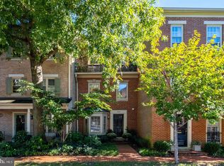 4335 Westover Pl NW, Washington, DC 20016