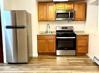 639 Warren St #1, Brooklyn, NY 11217