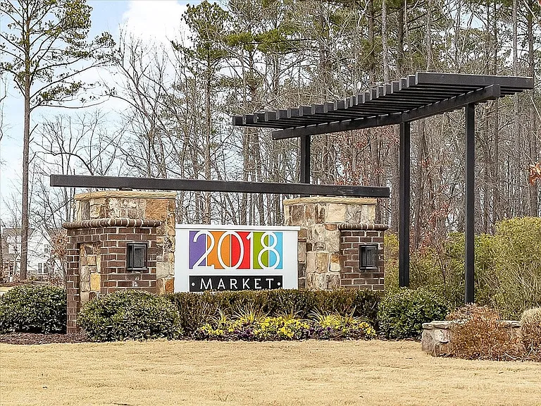 245 Jones Hill Rd — Photo 18