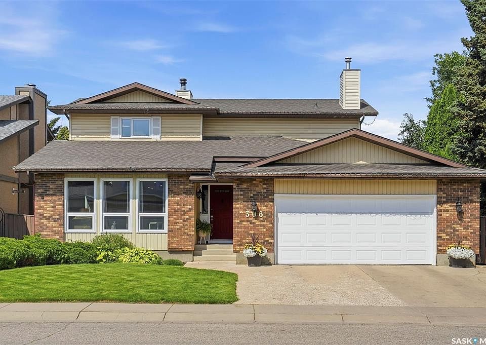 1st image of 306 Whitewood ROAD