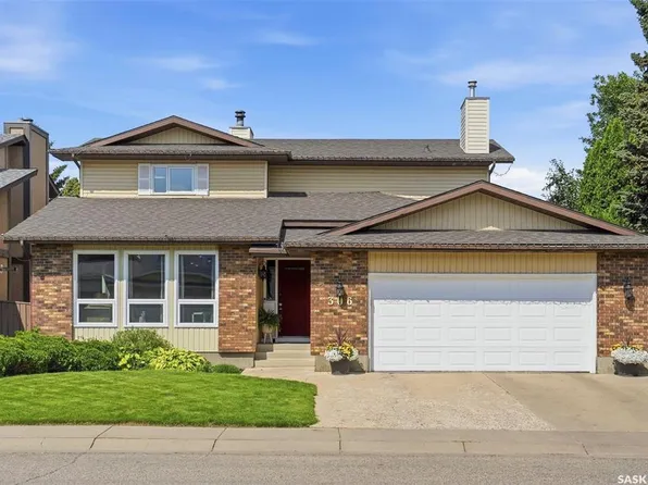 306 Whitewood ROAD, Saskatoon, SK S7J 4L8