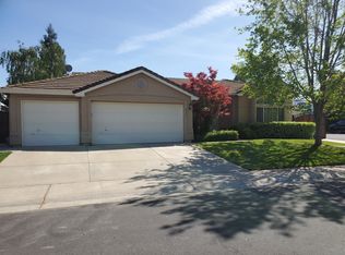 9040 Allenford Pl, Elk Grove, CA 95624