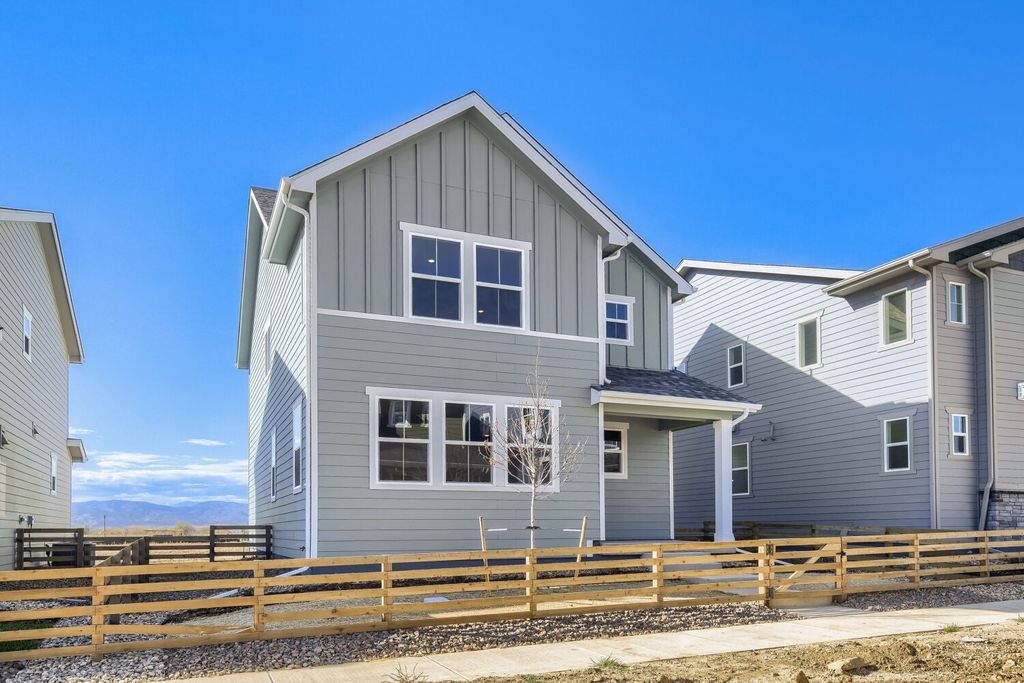 984 Spindle Ln