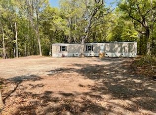 520 Limestone Rd, Dorchester, SC 29437