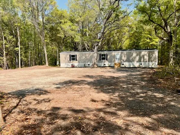 520 Limestone Rd, Dorchester, SC 29437