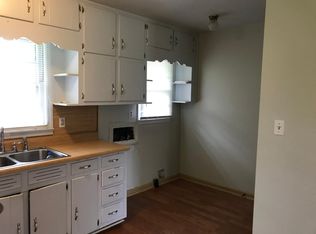 1262 Sanders Way, Morrow, GA 30260
