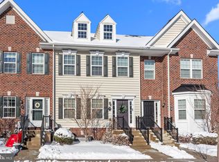 3753 Jacob Stout Rd UNIT 9, Doylestown, PA 18902