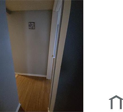 1st image of 2731 10th St #1