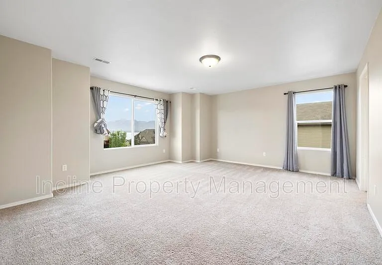203 W Cooper Ave — Photo 19