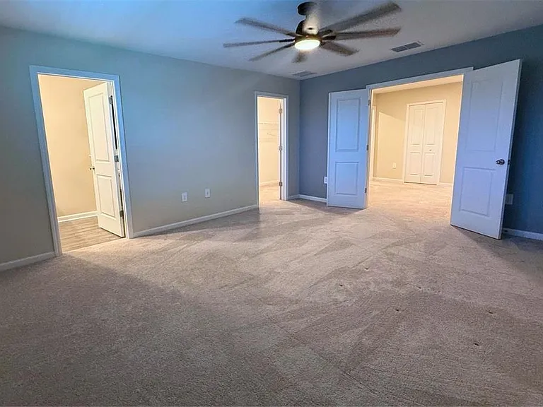 4939 SW 81st Loop — Photo 25