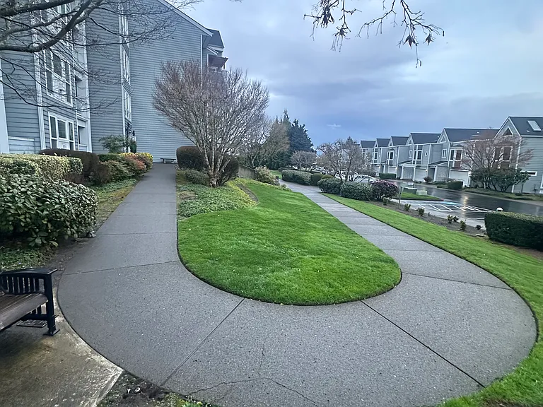 520 SE Columbia River Dr — Photo 50