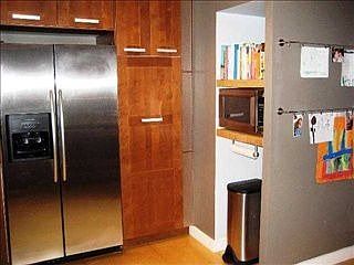3rd image of 2143 Abergeldie Dr