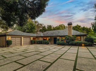 712 Ashley Rd, Santa Barbara, CA 93108
