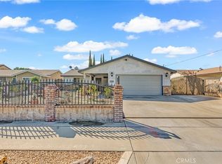 17829 Terry St, Fontana, CA 92336