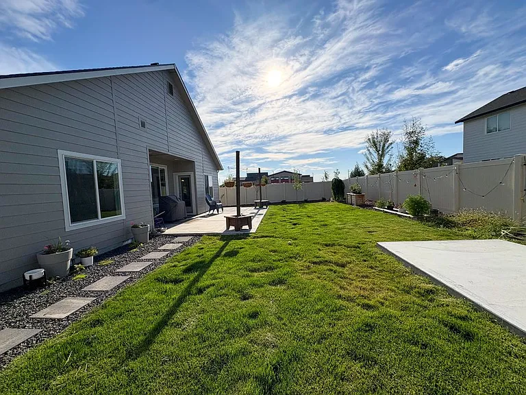 7040 W Redwood Creek Dr — Photo 19
