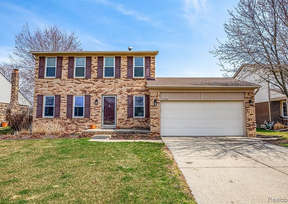 1st image of 7534 Charrington Dr