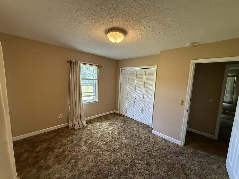 133 Hully Bridge Rd — Photo 21
