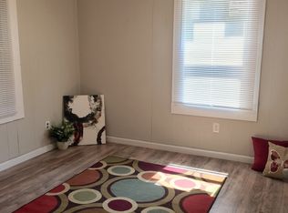 200 S Dixie St, Gastonia, NC 28052