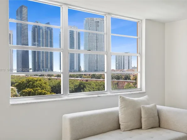 250 174th St, Sunny Isles Beach, FL