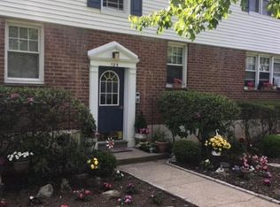 125 Columbus Ave APT 2A, West Harrison, NY 10604