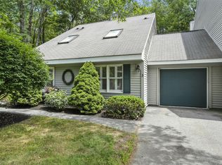 3 Cresfield Ter #4503, Portland, ME 04103