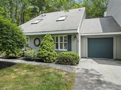 3 Cresfield Terrace #4503, Portland, ME, 04103