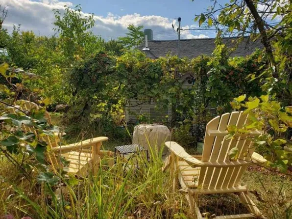 395 Shasta St #1, Manchester, NH 03103