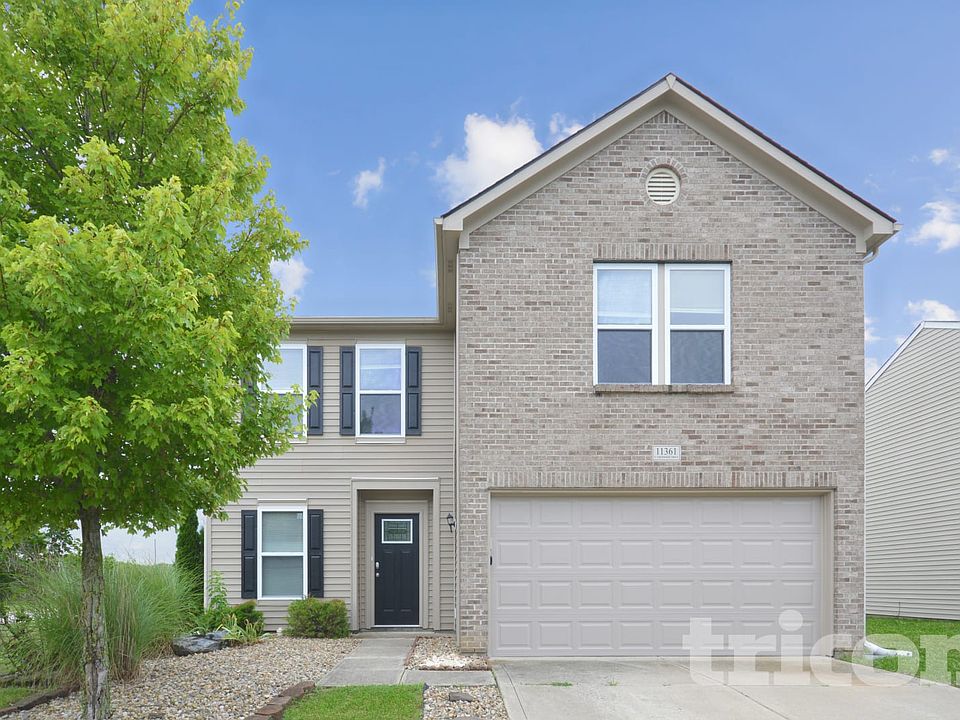1st image of 11361 N Creekside Dr