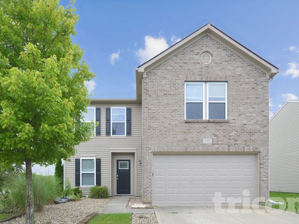 11361 N Creekside Dr