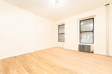 Rented by Friedman Mayer, LREB