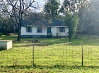 5615 Raybon Rd, Theodore, AL 36582