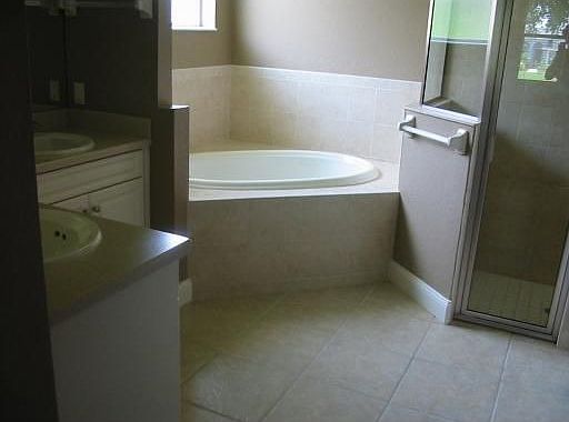 5th image of 5517 Pebble Beach Dr