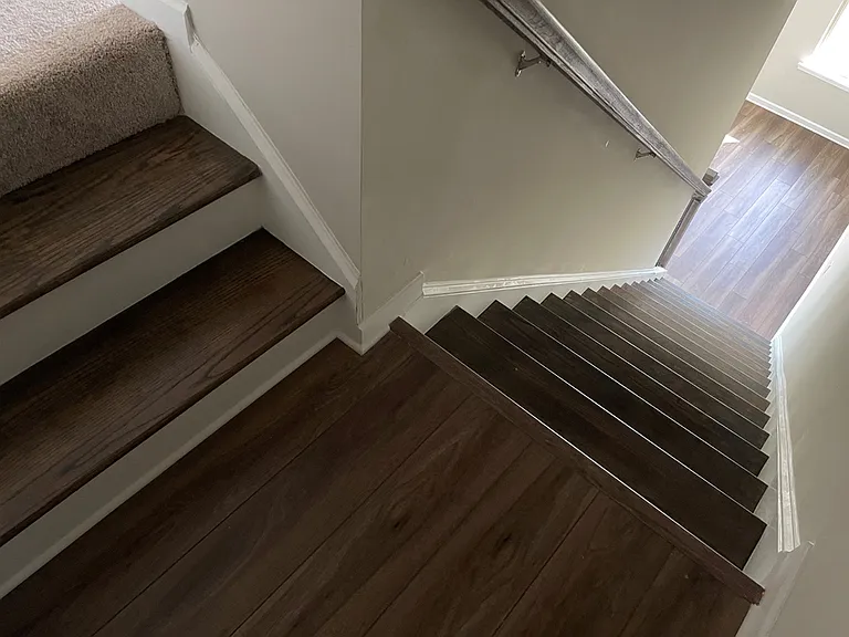 5954 Mirkwood St — Photo 16