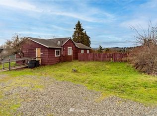 735 Gaines St, Port Townsend, WA 98368